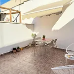 Appartement Concept Sicily *