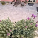 شقة Concept Sicily *