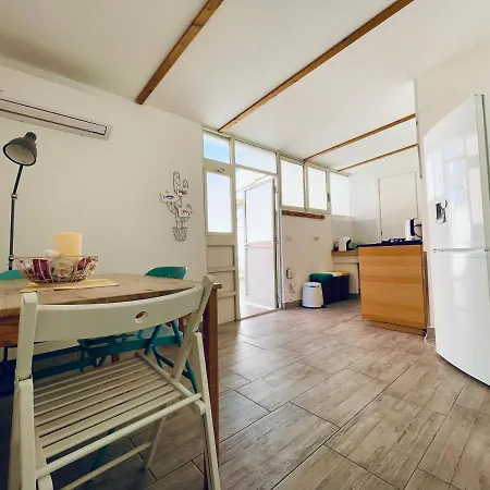Concept Sicily Syrakus