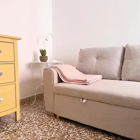 Concept Sicily * Syrakus