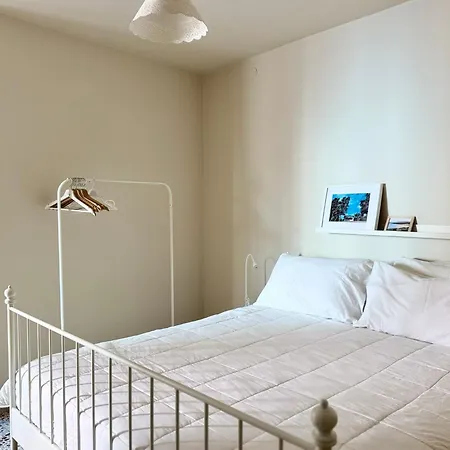 Apartment Concept Sicily