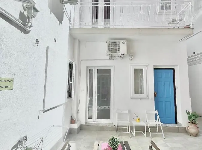 Concept Sicily * 시라쿠사