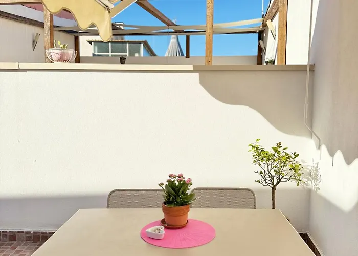 Concept Sicily *