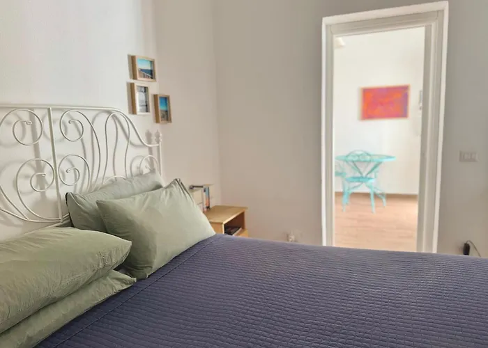 Concept Sicily Syracuse