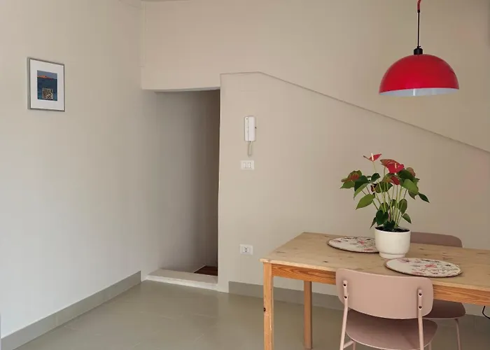 Concept Sicily 시라쿠사