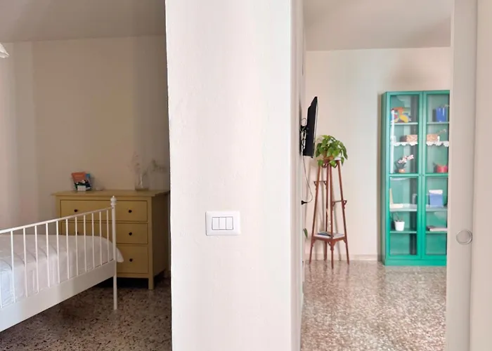 Concept Sicily * Syracuse