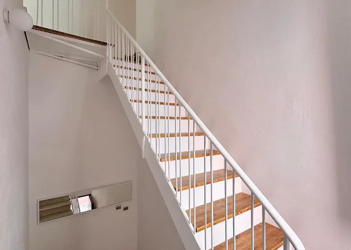 Concept Sicily * 시라쿠사