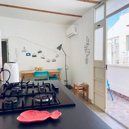 Concept Sicily Siraküza