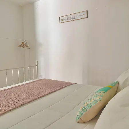 Daire Concept Sicily