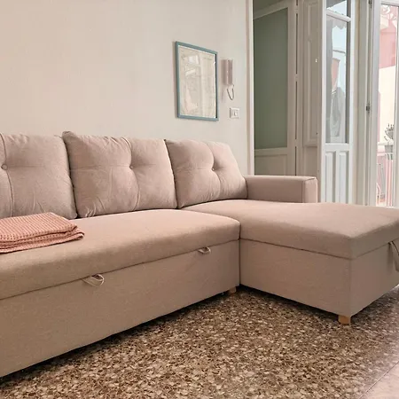 Concept Sicily