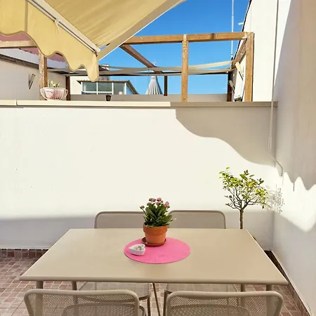 Concept Sicily *