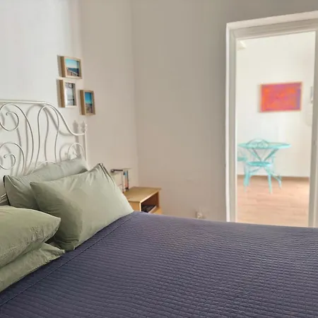 Concept Sicily Siraküza