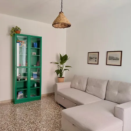 Concept Sicily