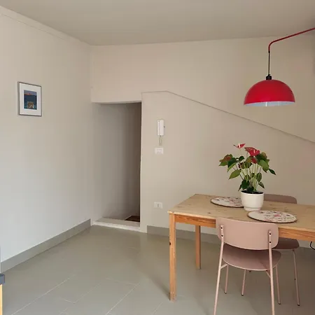 Concept Sicily シラクーサ