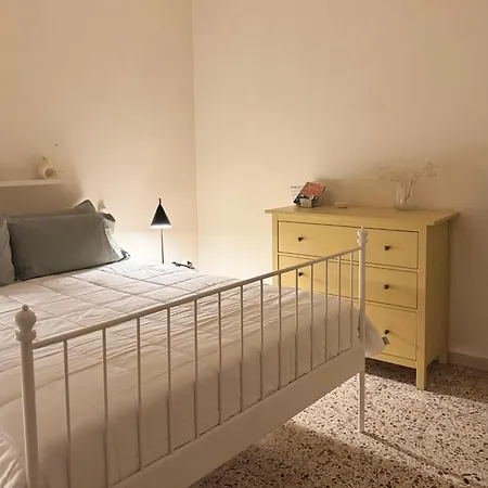 Concept Sicily