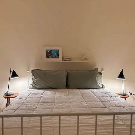 Concept Sicily シラクーサ