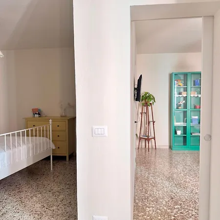 Concept Sicily * シラクーサ