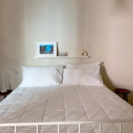 Concept Sicily * シラクーサ