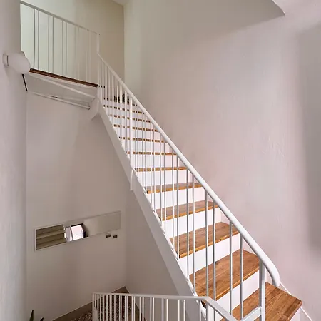 Concept Sicily * シラクーサ