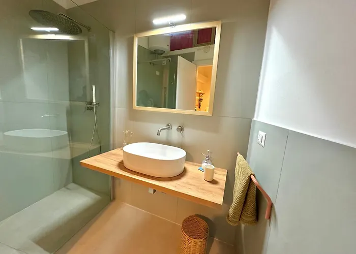 Concept Sicily Syracuse