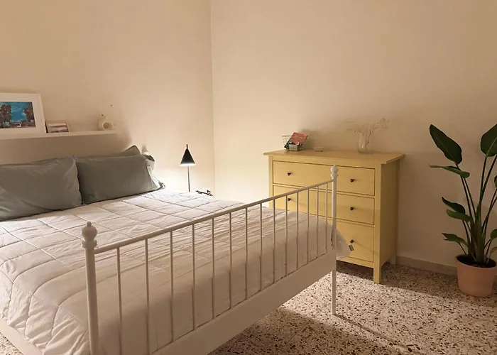 Concept Sicily
