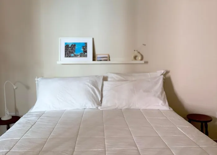 Concept Sicily * Syracuse