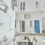 Concept Sicily * Szirakúza