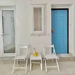 Apartman Concept Sicily *