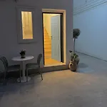 Apartman Concept Sicily *
