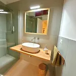 Concept Sicily Szirakúza