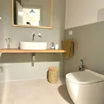 Apartman Concept Sicily