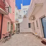 Concept Sicily * Szirakúza