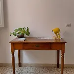 Apartman Concept Sicily