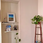 Concept Sicily Apartman *