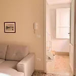 Concept Sicily *