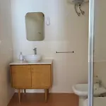 Apartman Concept Sicily Szirakúza