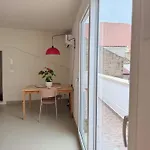 Concept Sicily Szirakúza