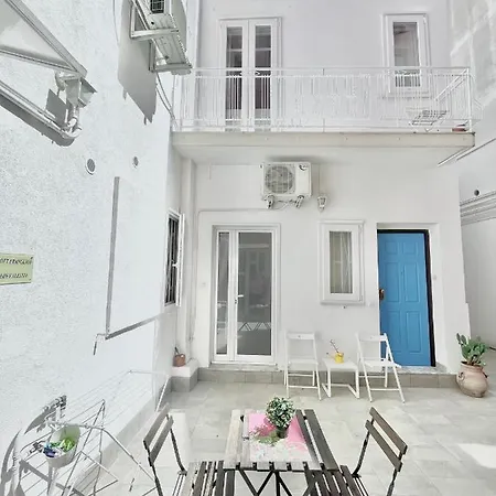 Concept Sicily * Syrakusa