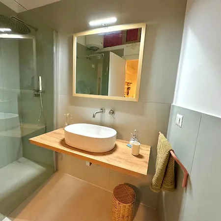 Concept Sicily Syrakusa