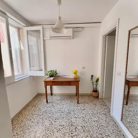 Concept Sicily * Syrakusa